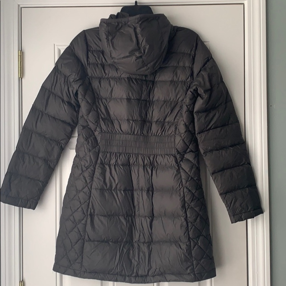Michael Kors Packable Down Jacket - image 5